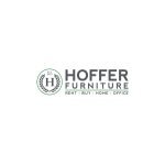 Hoffer Furniture coupons and promo codes