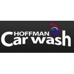 Hoffman Carwash coupons and promo codes