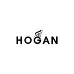 Hogan UK coupons and promo codes