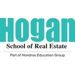 Hogan School coupons and promo codes