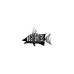 Hogfishtees coupons and promo codes
