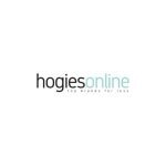 Hogiesonline.co.uk coupons and promo codes