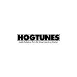 Hogtunes coupons and promo codes