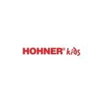 Hohner Kids coupons and promo codes