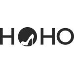 HOHOSHOES coupons and promo codes