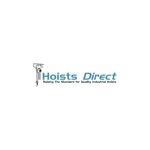 Hoists Direct coupons and promo codes