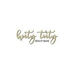 Hoity Toity Boutique coupons and promo codes