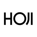 HOJI coupons and promo codes