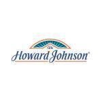 Howard Johnson Hotels and Inns coupons and promo codes