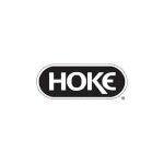 Hoke coupons and promo codes