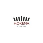 Hokema coupons and promo codes