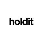 Holdit coupons and promo codes