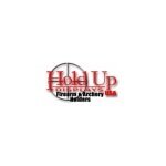 Hold Up Displays coupons and promo codes