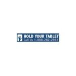 Hold Your Tablet coupons and promo codes