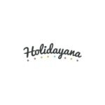 Holidayana coupons and promo codes