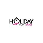 Holiday House Deals coupons and promo codes