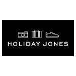 Holiday Jones coupons and promo codes