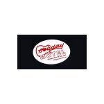 Holiday Music Motel coupons and promo codes