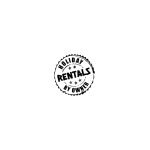 Holiday Rentals by Owner coupons and promo codes