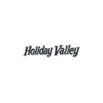 Holiday Valley coupons and promo codes
