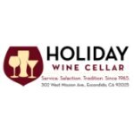 Holiday Wine Cellar coupons and promo codes