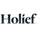HH Pocessors coupons and promo codes