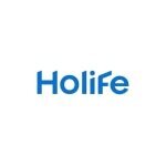 Holife coupons and promo codes