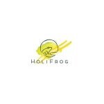 Virgin Frog LLC dba HoliFrog coupons and promo codes