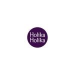 Holika Holika coupons and promo codes