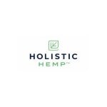 Holistic Hemp coupons and promo codes