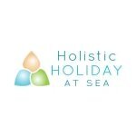 Holistic Holiday at Sea coupons and promo codes