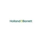 Holland & Barrett coupons and promo codes