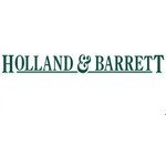 hollandandbarrett.ie coupons and promo codes