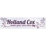 Holland Cox coupons and promo codes