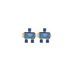 Holland Electronics coupons and promo codes