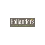 Hollander's coupons and promo codes