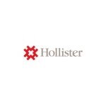 Hollister Products coupons and promo codes