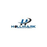 Hollmark Shoes coupons and promo codes
