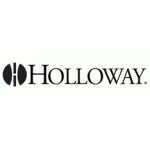 Holloway Sportswear coupons and promo codes