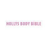 Hollysbodybible.com coupons and promo codes