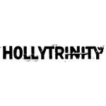 Holly Trinity coupons and promo codes