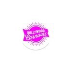 Hollywood Carnival coupons and promo codes
