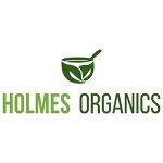 Holmes Organics coupons and promo codes