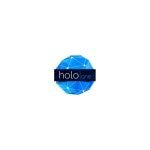 holo|one coupons and promo codes