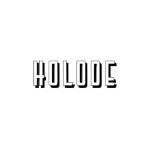 Holode coupons and promo codes