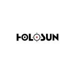 Holosun coupons and promo codes