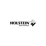 Holstein coupons and promo codes