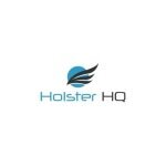 Holster HQ coupons and promo codes