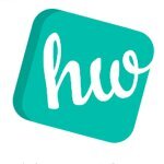 Holy Wear coupons and promo codes