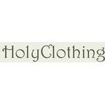 Holyclothing coupons and promo codes